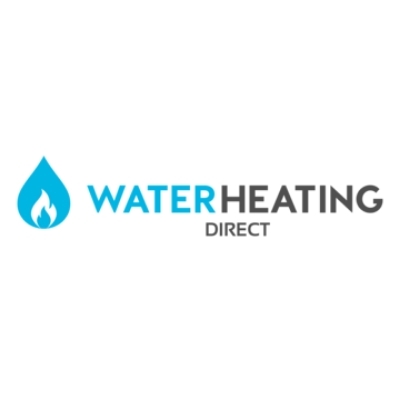  Profile Photos of Water Heating Direct 3209 Galvez Ave - Photo 1 of 1