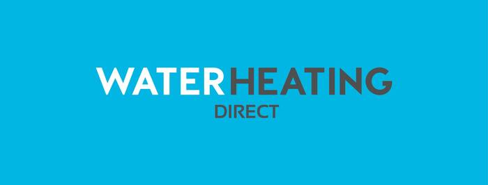  Water Heating Direct of Water Heating Direct 3209 Galvez Ave - Photo 2 of 4