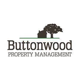  Profile Photos of Buttonwood Property Management 10 Yonge St Unit 2212 - Photo 1 of 2