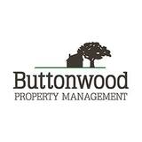 Buttonwood Property Management, Toronto