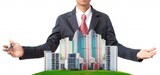 Buttonwood Property Management, Toronto