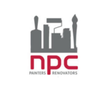 Durbanville Painters, Cape Town