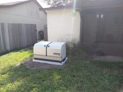  Profile Photos of Wheeler Generators Serving around - Photo 1 of 1