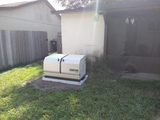 Wheeler Generators, Lakeland
