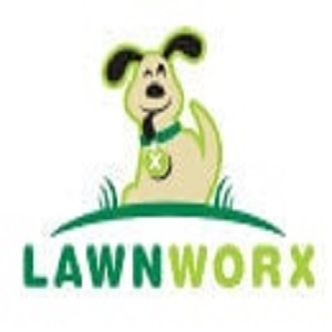  Profile Photos of LawnWorx 285 East Oak Ridge Road - Photo 1 of 1