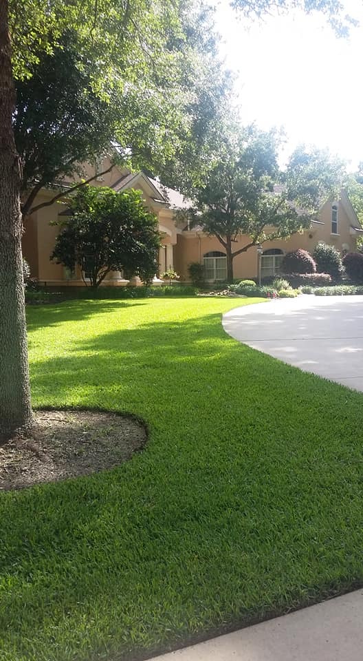  New Album of LawnWorx 285 East Oak Ridge Road - Photo 6 of 7