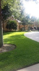 LawnWorx, Orlando