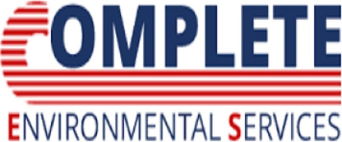  Profile Photos of Complete Environmental Services Unit 2C, Vantage Business Park, Bloxham Rd, - Photo 1 of 1