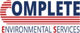 Complete Environmental Services Unit 2C, Vantage Business Park, Bloxham Rd, 