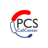 Live Online Chat Service - PCS Call Center, San Bernardino