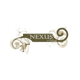 Nexus of Bath Limited, Bristol