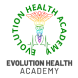 Evolution Health Academy, 4164138
