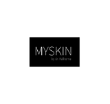 My Skin, Vukovara