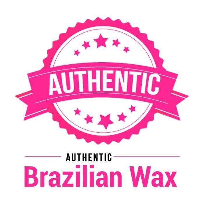 Profile Photos of Authentic Brazilian Wax 99 Seaboard Ln - Photo 1 of 10