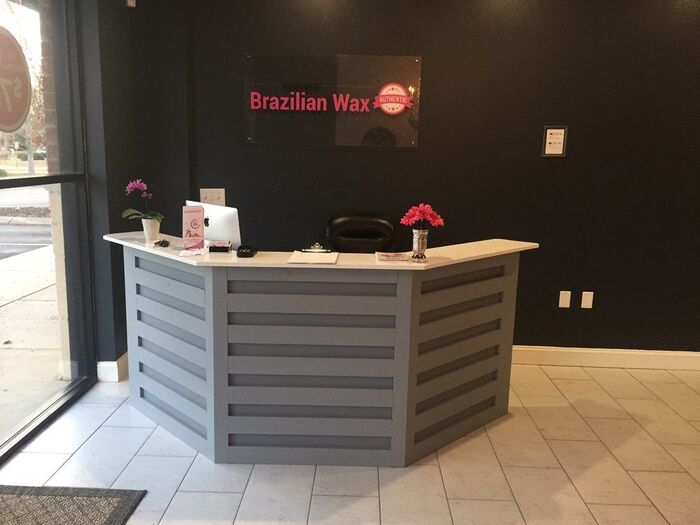  Profile Photos of Authentic Brazilian Wax 99 Seaboard Ln - Photo 2 of 10