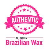  Authentic Brazilian Wax 99 Seaboard Ln 
