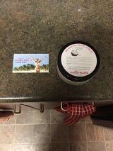 Authentic Brazilian Wax 99 Seaboard Ln 