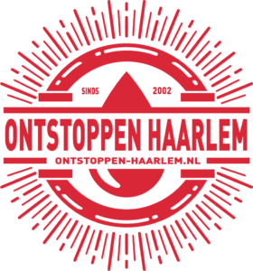  Profile Photos of Ontstoppen Haarlem Bernadottelaan 191 - Photo 1 of 1