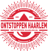 Ontstoppen Haarlem, Haarlem