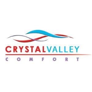  Profile Photos of Crystal Valley Comfort 541 Roske Dr Ste C - Photo 1 of 1