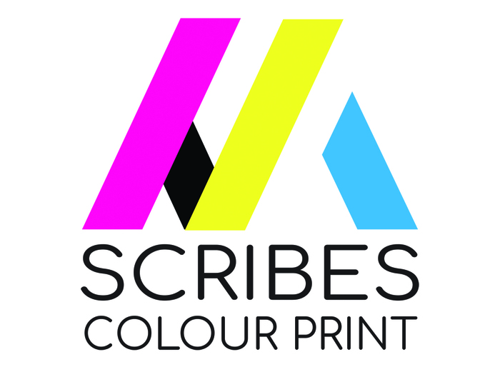  Profile Photos of Scribes Digital Print Ltd Unit 4b Pioneer Park, Clough Road - Photo 1 of 1