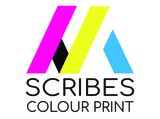 Scribes Digital Print Ltd, Hull
