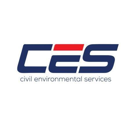  Profile Photos of Civil Environmental Services Suite 2, A6/101 Rookwood Rd - Photo 1 of 1