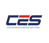 Civil Environmental Services, Yagoona