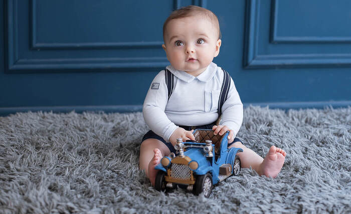  Profile Photos of Newark Affordable Carpet Cleaning serving - Photo 3 of 6