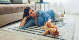  Newark Affordable Carpet Cleaning serving 