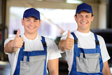  Newark Affordable Carpet Cleaning serving 