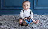  Newark Affordable Carpet Cleaning serving 
