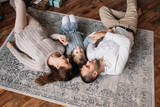  Newark Affordable Carpet Cleaning serving 