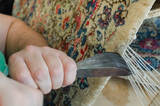  Newark Affordable Carpet Cleaning serving 