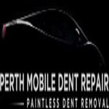 Perth Mobile Dent Repairs, Wanneroo
