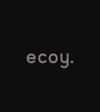  Profile Photos of Ecoy - - Photo 1 of 1