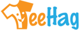  Teehag 4275 Executive Sq. Suite 201 