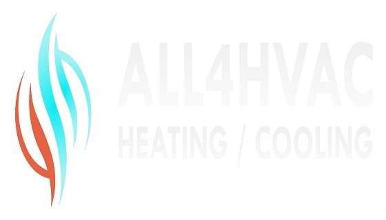  Profile Photos of HVAC Service Contractors | Heating Cooling Repair 1777 Ocean Pkwy - Photo 1 of 1