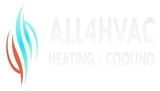 HVAC Service Contractors | Heating Cooling Repair, Brooklyn