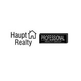 Haupt Realty, Edmonton