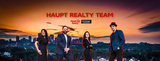 Haupt Realty, Edmonton