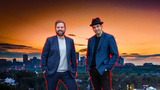 Haupt Realty, Edmonton