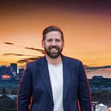 Haupt Realty, Edmonton