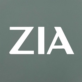  Profile Photos of Zia Tile 1100 E. 5th Street - Photo 1 of 1