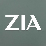 Zia Tile, Los Angeles