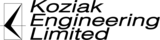 Koziak Engineering Ltd, Edmonton