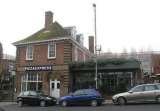  Pizza Express 77 High Street 