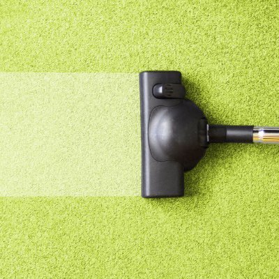  Profile Photos of Carpet Cleaning Waikiki 5 Shelton Street - Photo 1 of 1