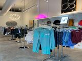 MOVE Athleisure, Fort Worth