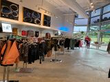MOVE Athleisure, Fort Worth